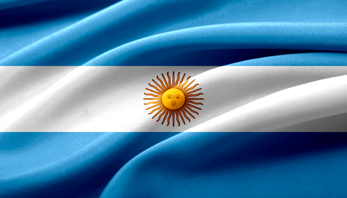 Hot Sale 2022 en Argentina: fechas, ofertas y todo lo que debes saber sobre el evento