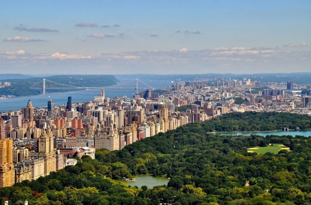 Nueva York