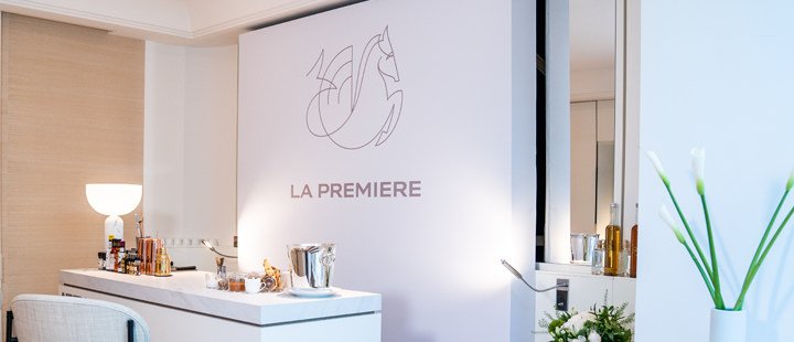 Air France, socio oficial del Festival de Cannes