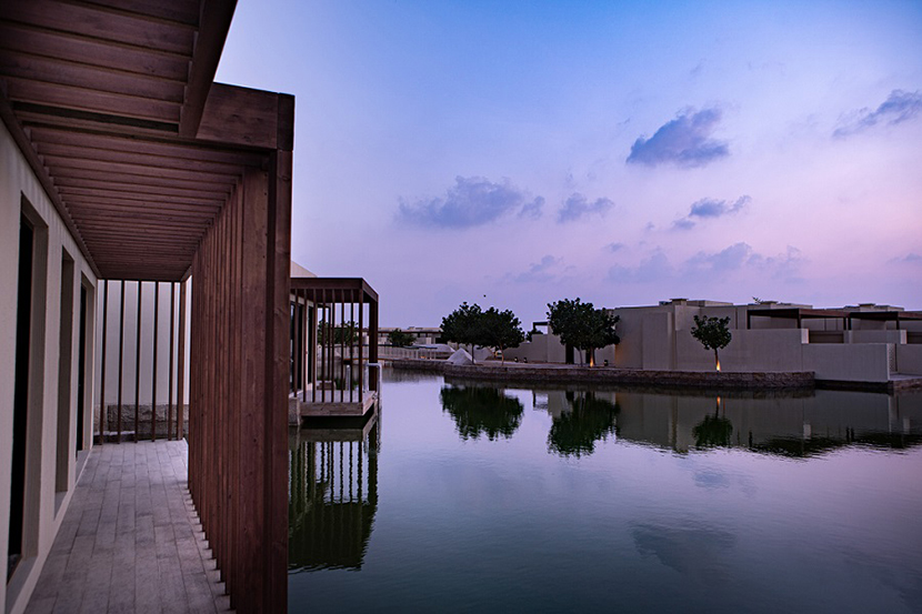 Descubrir Qatar: un destino ideal para las viajeras