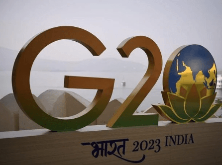 El G20 ayudará a dar a conocer el potencial turístico de India en todo el mundo: Secretario de Turismo
