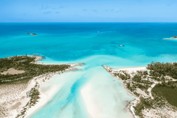 El Ministerio de Turismo de Bahamas emprende una gira por tres ciudades de Texas para atraer turistas