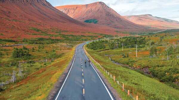 El acceso aéreo, principal problema para el turismo de NL