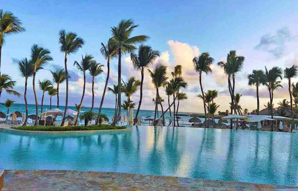 El mercado mundial del turismo de bienestar crecerá 801 450 millones de dólares en 2022