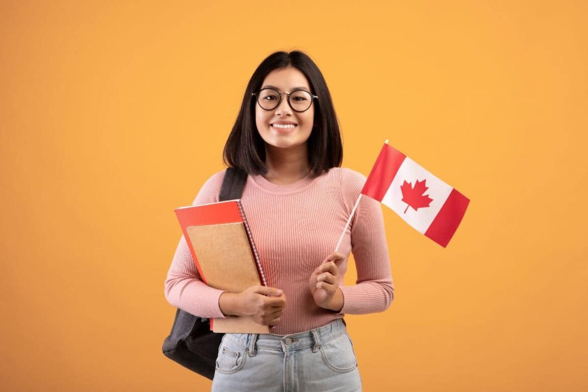 Cómo y cuándo solicitar el visado de nómada digital canadiense