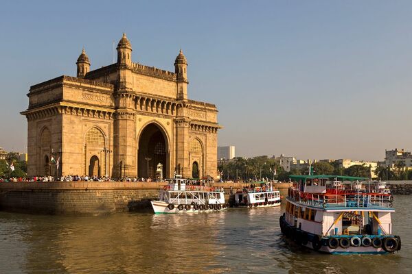 India se recupera del periodo de calma vinculado a la pandemia