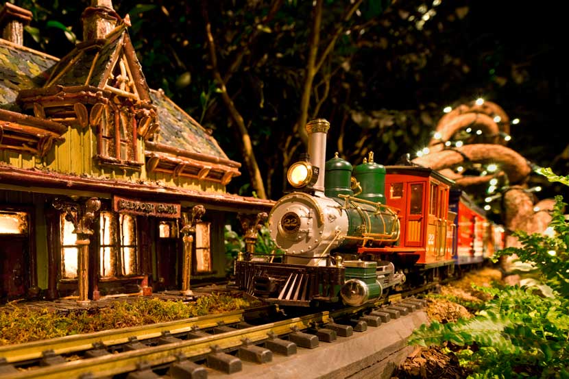 Las 10 mejores cosas que hacer en Navidad en Nueva York