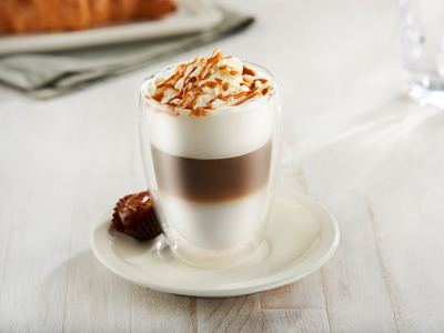 Las cafeterías premium se beneficiarán del impulso turístico de Qatar