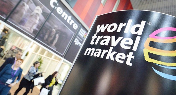 Marruecos participará en el World Travel Market