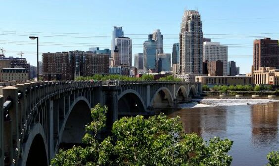 Meet Minneapolis lanza una nueva campaña publicitaria para impulsar el turismo