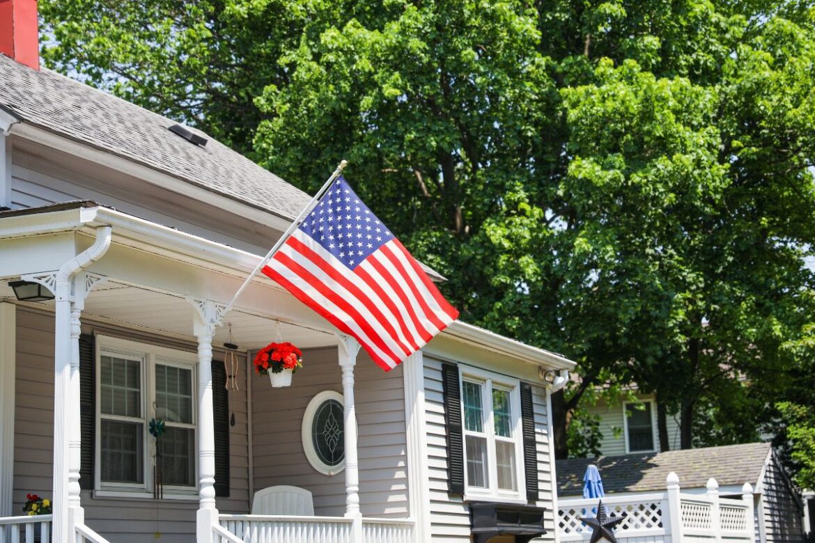 Nuevos datos revelan las 10 ciudades más seguras de Estados Unidos en 2023