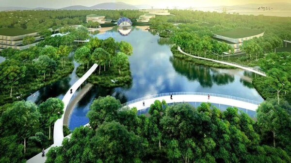 Para impulsar el turismo, Tailandia planea un centro médico en Phuket