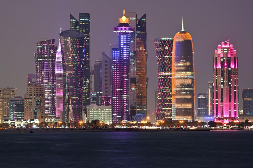 Qatar: el visado a la llegada se reanuda a partir del 23 de diciembre de 2022