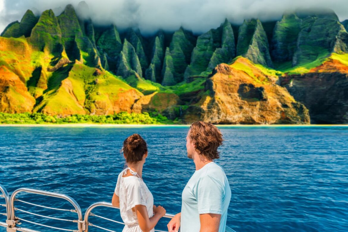 Consejos para ser un turista responsable en Hawai