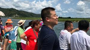 A medida que aumentan los viajes internacionales, varios destinos populares siguen siendo inaccesibles para los turistas.
