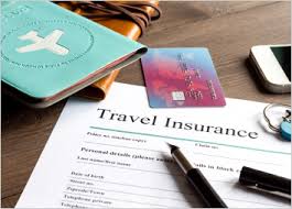 AIG Travel se asocia con New Frontier Group para viajeros internacionales