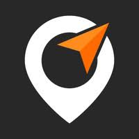 Bedsonline se asocia preferentemente con Express Travel Group
