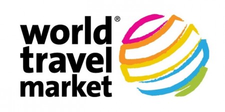 Comienza el evento virtual de la World Travel Market (WTM)