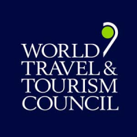 El CMVT elogia a los héroes del sector de los viajes y el turismo