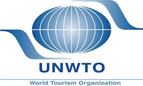 La Organización Mundial del Turismo elogia a la OMT y pide suspender a Rusia