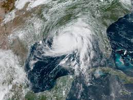 Es probable que la tormenta tropical Sam se intensifique y se convierta en un gran huracán