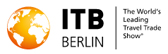 ITB Berlin 2023 volverá a celebrarse en directo el próximo mes de marzo en Berlín