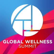 La Cumbre Mundial del Bienestar (GWS) recibe nuevas y elogiosas críticas