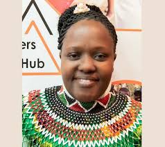 La Dra. Esther Munyiri nombrada Directora del Centro Mundial de Resiliencia Turística y Gestión de Crisis para África Oriental