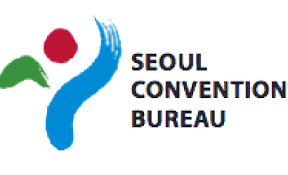 La Oficina de Convenciones de Seúl organizó un HUB SEOUL para el 59º Congreso ICCA 2020
