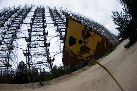 Las atracciones turísticas oscuras equilibran la educación y la conmemoración con la mercantilización