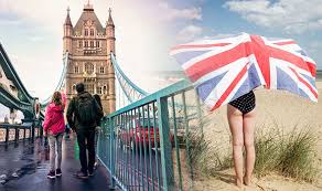 El Primer Ministro británico anuncia un endurecimiento de las restricciones en todo el país