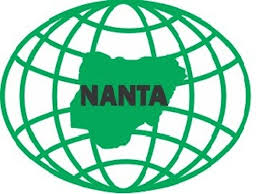 Nigeria encabeza el Índice Mundial de Recuperación de Viajes tras COVID-19