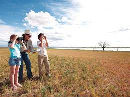 Queensland planea suavizar las restricciones fronterizas para Navidad