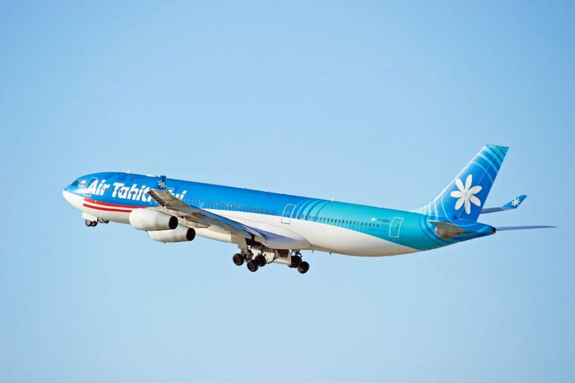 Gane 1 millón de millas en el increíble sorteo de esta aerolínea