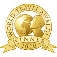 World Travel Awards es una iniciativa mundial y dio a conocer los nombres de los ganadores