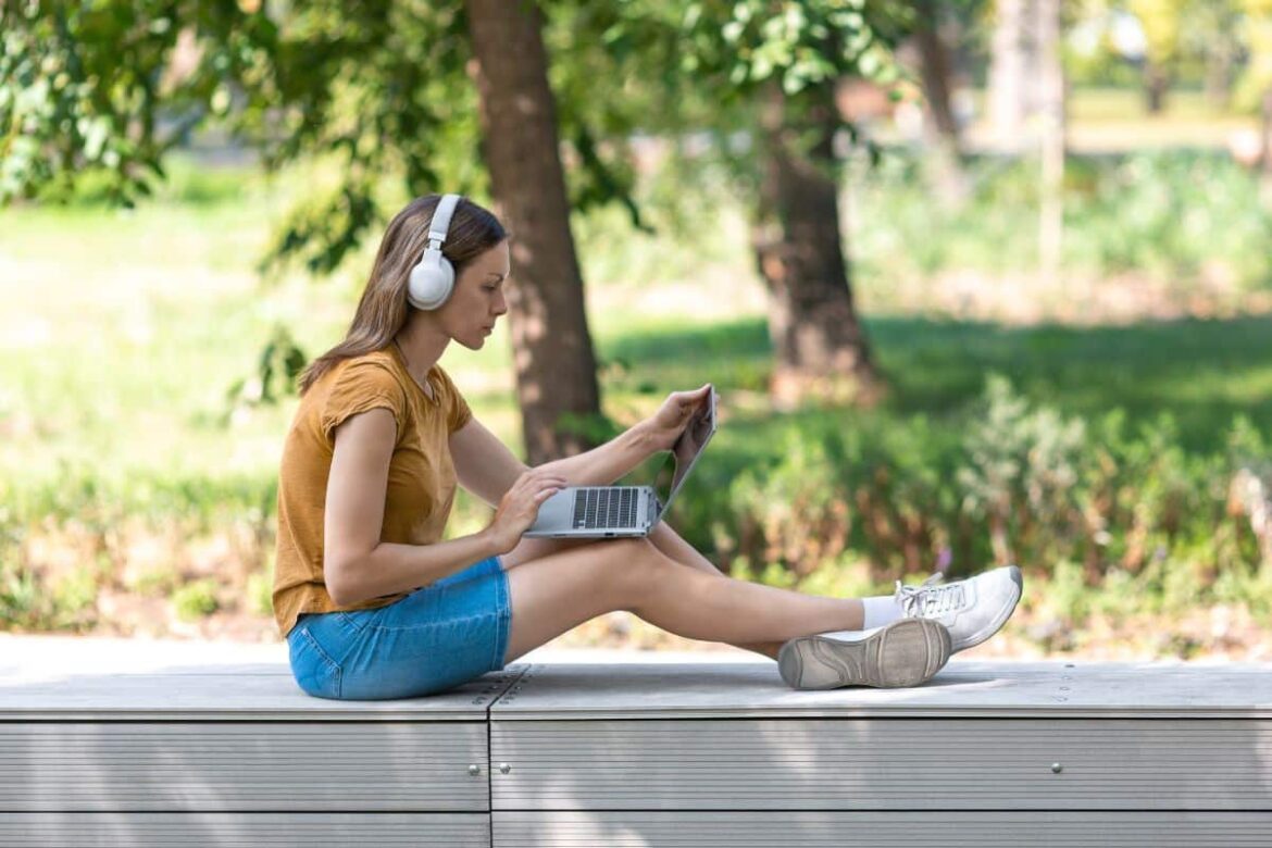 10 países con impuestos muy BAJOS A CERO para nómadas digitales en 2023