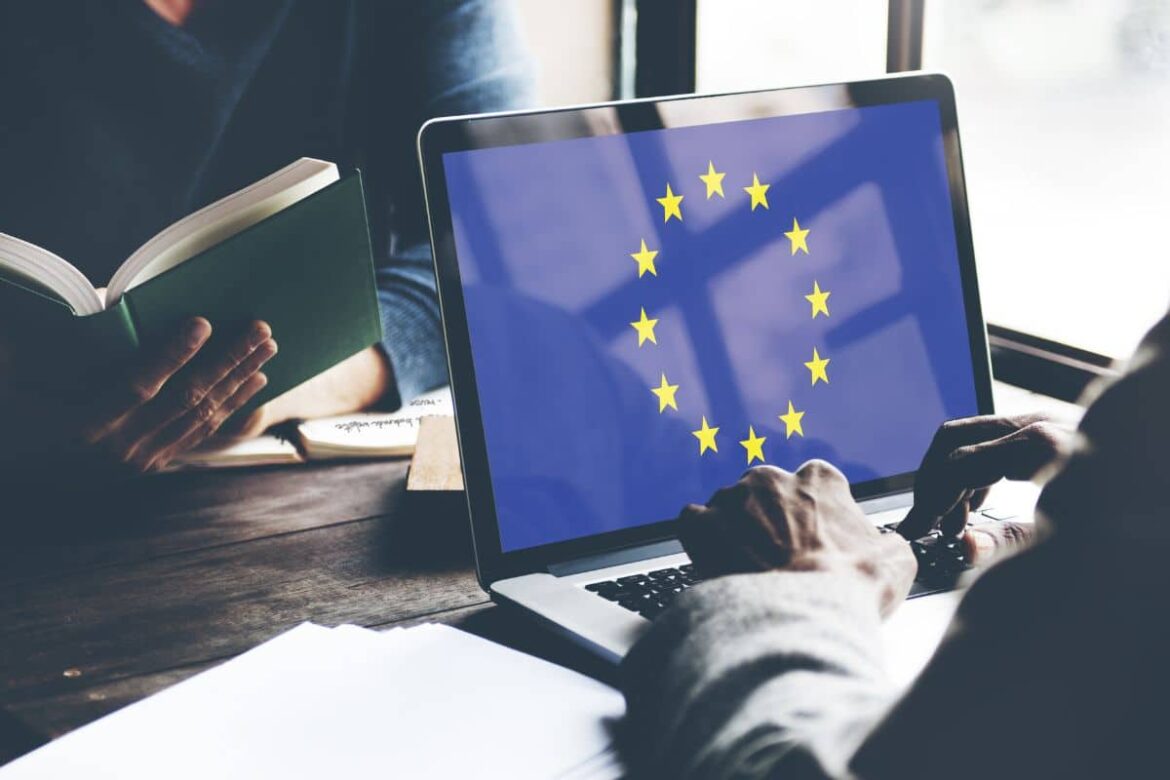 Las implicaciones para los nómadas digitales