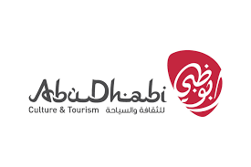 Abu Dhabi celebra un año récord con más de 500.000 visitantes de cruceros durante 2019