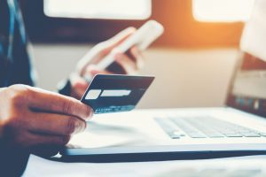 Advito anuncia una asociación estratégica con Edgar, Dunn & Company