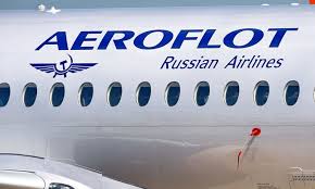 Aeroflot introduce una nueva tarifa básica para los billetes de las clases Business y Comfort