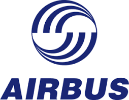 Airbus y CAAS colaboran para facilitar la movilidad aérea urbana