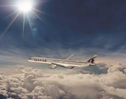 Aumento de la participación en International Consolidated Airlines Group, S.A.