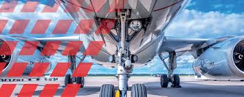 Bii adquiere un B737-800 para su desguace y desmantelamiento inmediato