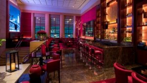 Celebra el Día Bisiesto en el Four Seasons Hotel de Nueva York