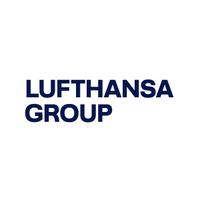Coronavirus: Lufthansa adopta un paquete de medidas