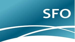 El Aeropuerto Internacional de San Francisco premiado por su campaña de relaciones públicas del Año Nuevo Lunar