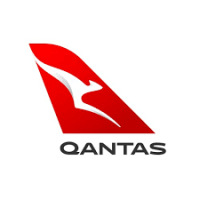 Novedades de Qantas sobre los servicios en China