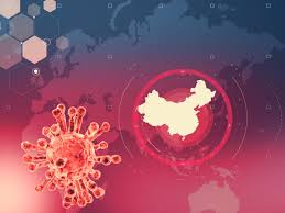 El sector turístico mundial, preocupado por la amenaza del virus corona