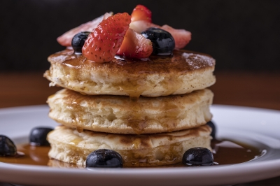 Four Seasons Hotel Sao Paulo lanza su tradicional brunch dominical