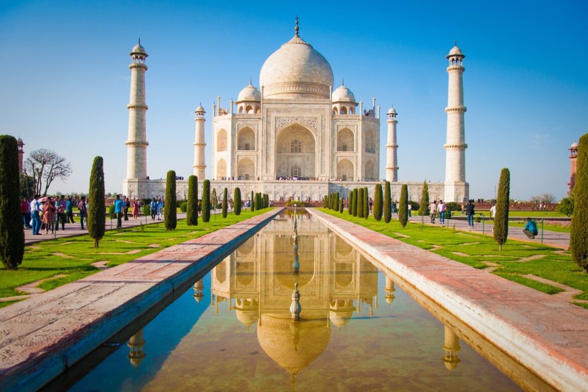 India suspende los visados a los canadienses en medio de una escalada de las tensiones diplomáticas